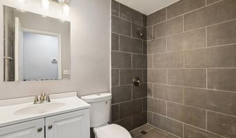 1400 Sigma Cir, Anderson Twp., OH 45255