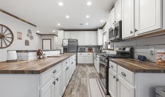 1270 Plainview Rd, Anderson, MO 64831