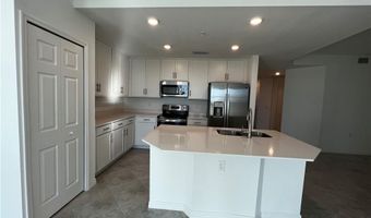 5835 Double Eagle 4718, Ave Maria, FL 34142