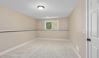 912 Blueberry Pine Ct 35, Allegan, MI 49010