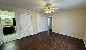 53 Holly Dr A, Bentonville, AR 72712