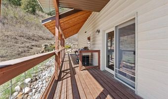 26 Severn Peak Rd, Bayfield, CO 81122