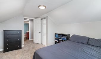 6966 Beechmont Ave, Anderson Twp., OH 45230