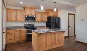 5757 Saxon Way C, Bozeman, MT 59718