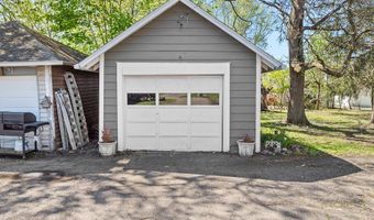 520 W Cambridge St, Alliance, OH 44601