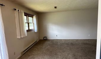 1133 HILLCREST Dr, Ashland, OH 44805