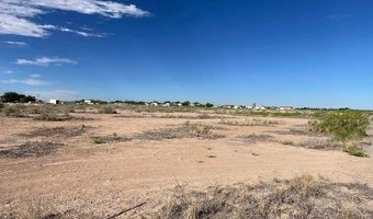 26 N Of Main St, Artesia, NM 88210