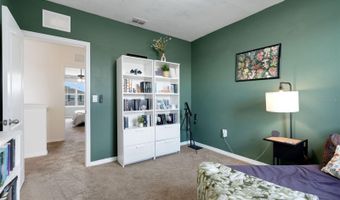 3685 DIVING DOVE Ln, Bartow, FL 33830