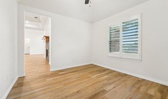 8800 Stark St, Arcadia, OK 73007