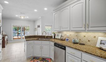 524 Springhill Xing, Brandon, MS 39047