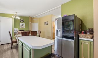 761 N 4475 W, Cedar City, UT 84721