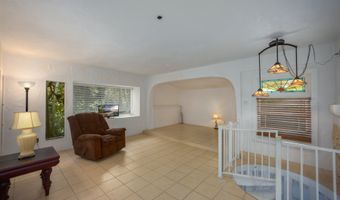 84-5125 HAWAII BELT Rd, Captain Cook, HI 96704