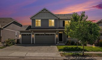 1378 Sun River Rd, Berthoud, CO 80513