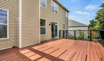 1015 Timber Lake Dr, Antioch, IL 60002