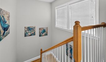 6407 MAYRA SHORES Ln, Apollo Beach, FL 33572