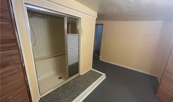 1822 Fox Way, Airville, PA 15203