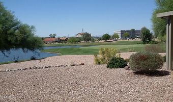 23339 W Twilight Trl, Buckeye, AZ 85326