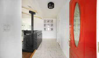 3808 Gillespie Ave, Acton, CA 93510