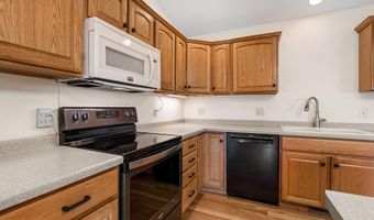 1706 22nd Ave SW, Austin, MN 55912
