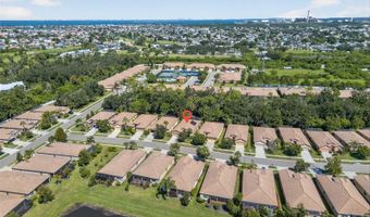 359 LAUREL FALLS Dr, Apollo Beach, FL 33572