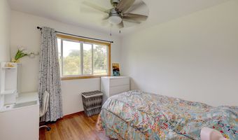 15-1855 10TH Ave, Keaau, HI 96749