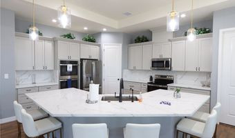 2333 Raven Ct, Bullhead City, AZ 86442