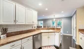 4644 Egret Ct, Austell, GA 30106