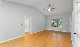 805 W SMITH St, Orlando, FL 32804
