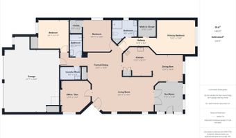 2440 Sagamore Dr, Anderson, IN 46011