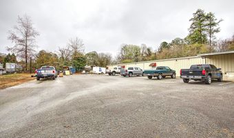 2965 Angellette Dr, Austell, GA 30106