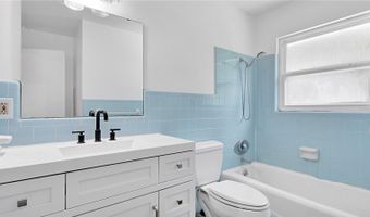 1179 FOREST HILLS Rd, Altamonte Springs, FL 32714