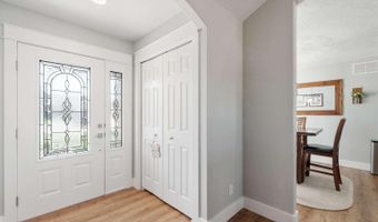 4599 Pocahontas, Chubbuck, ID 83202