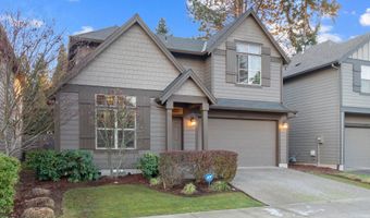 16128 SW MEDALLION Ln, Beaverton, OR 97007