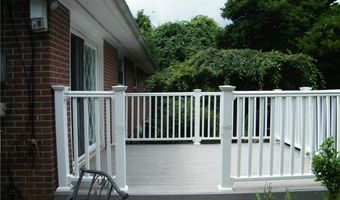 3415 Kathleen Ave, Allentown, PA 18103