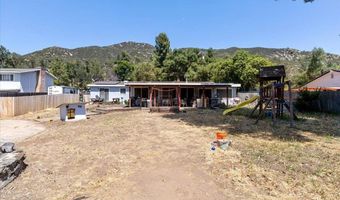 3620 Foxley Dr, Escondido, CA 92027