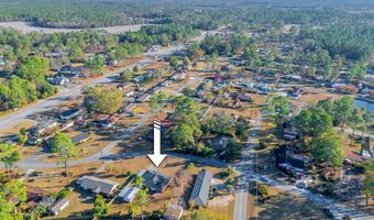 102 Lucerne, Baxley, GA 31513