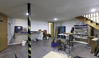 403 N FLORENCE St, Casa Grande, AZ 85122
