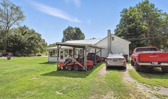 122 E Jefferson St, Auburn, IN 46706