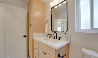 4635 TEXAS St 7, San Diego, CA 92116