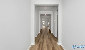 1264 Eidson St, Athens, AL 35611