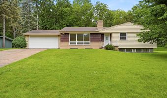 4015 Fairview Ave N, Arden Hills, MN 55112