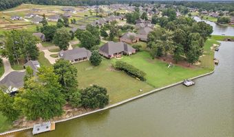 612 Prosperity Pl, Brandon, MS 39042