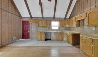 30 HOLIDAY ESTATES Rd, Ashville, AL 35953