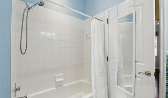 3618 ROTHBURY Dr, Belle Isle, FL 32812