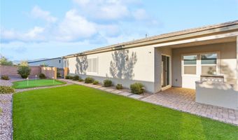 9999 Skye Gazer Ave, Las Vegas, NV 89166