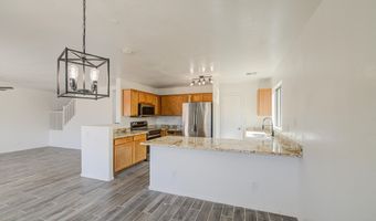 24032 W ANTELOPE Trl, Buckeye, AZ 85326