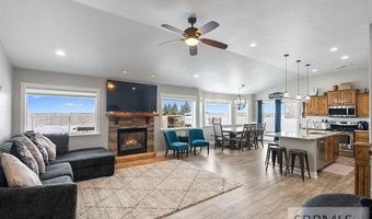 2513 S Bay Pl, American Falls, ID 83211