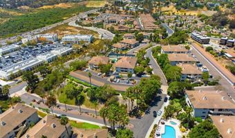 3475 Paseo De Brisas 37, Oceanside, CA 92056