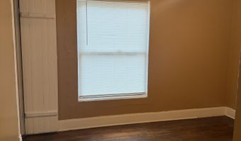 905 Burr Oak St, Albion, MI 49224
