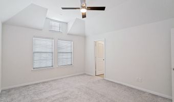 1028 Emil Pl, Allen, TX 75013
